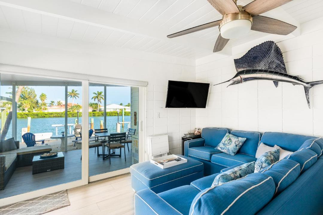 Photo of Others in Key Colony Beach