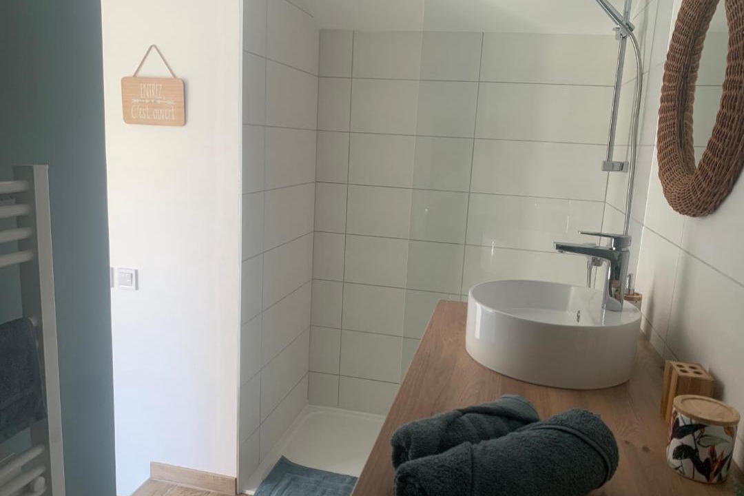 Photo of Others in Saint-Andeol-le-Chateau