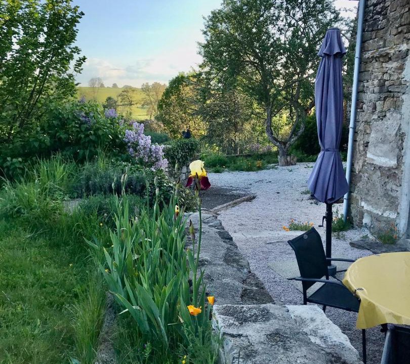 Photo of Others in Montigny-sur-Armancon