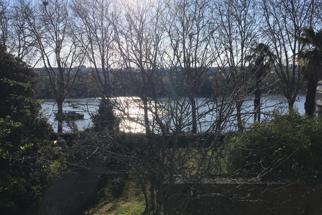 Photo of Others in Les Hauts de Saint-Aubin