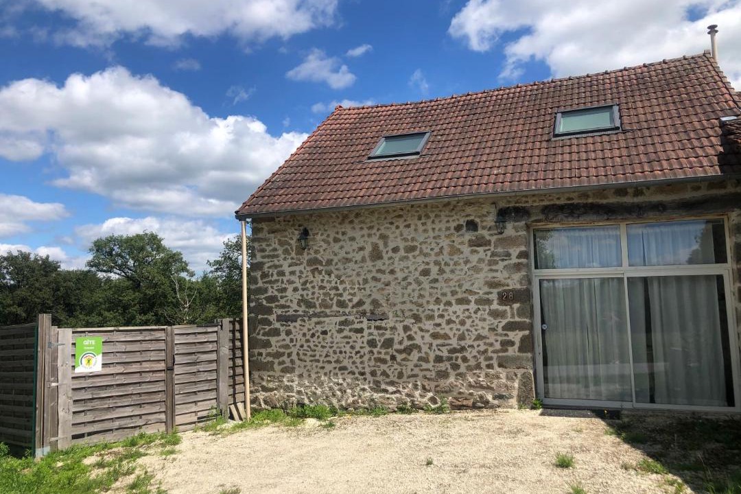 Photo of Others in Augeres