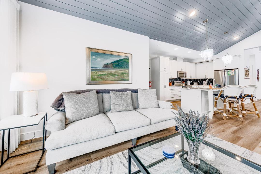 Photo of Others in Seaside