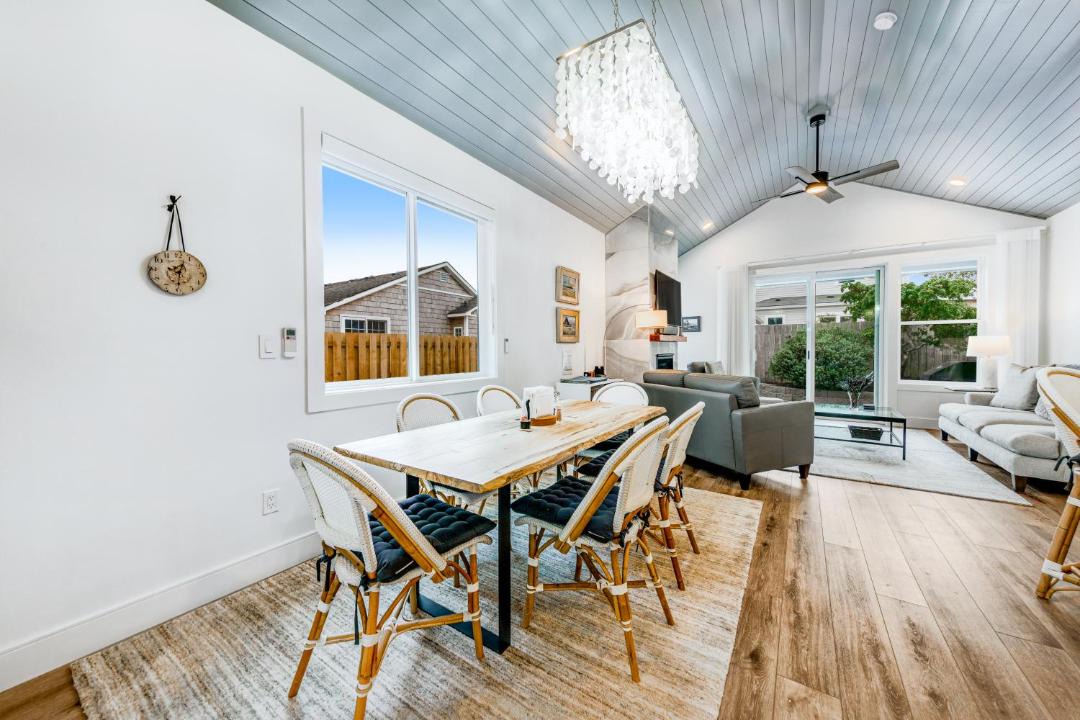 Photo of Others in Seaside