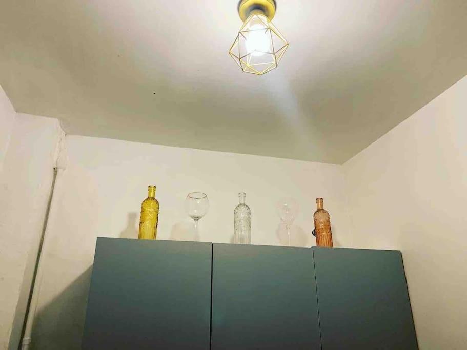 Photo of Others in Quartier de Javel