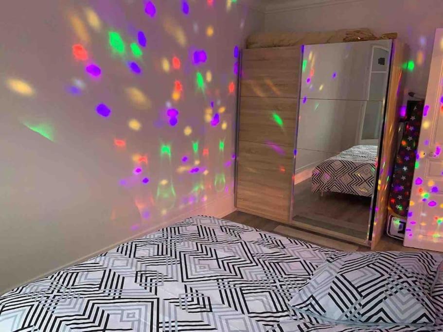 Photo of Others in Quartier de Javel