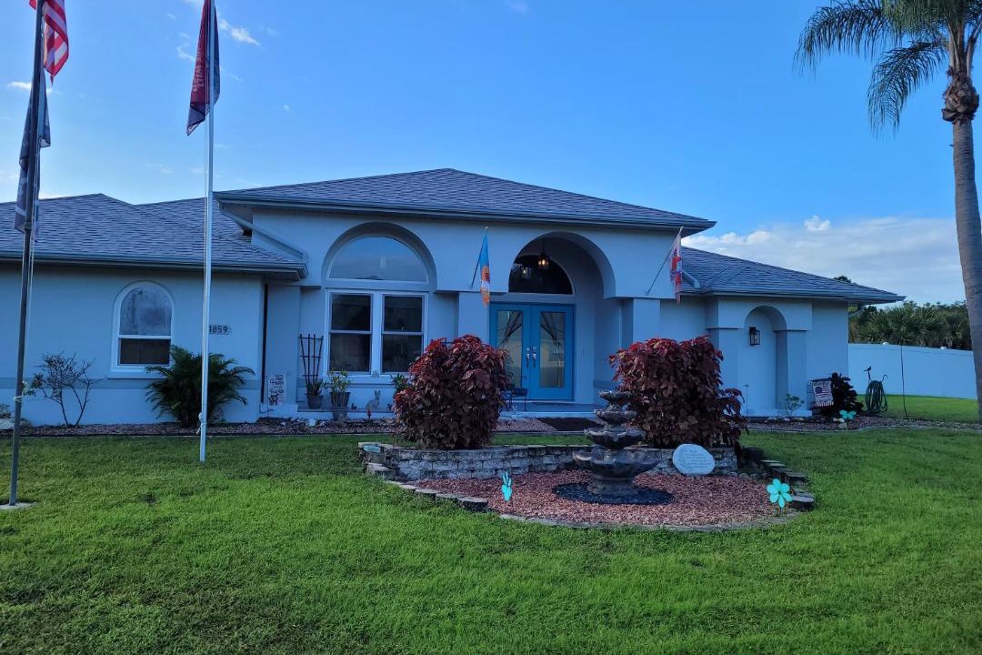 Photo of Others in North Port