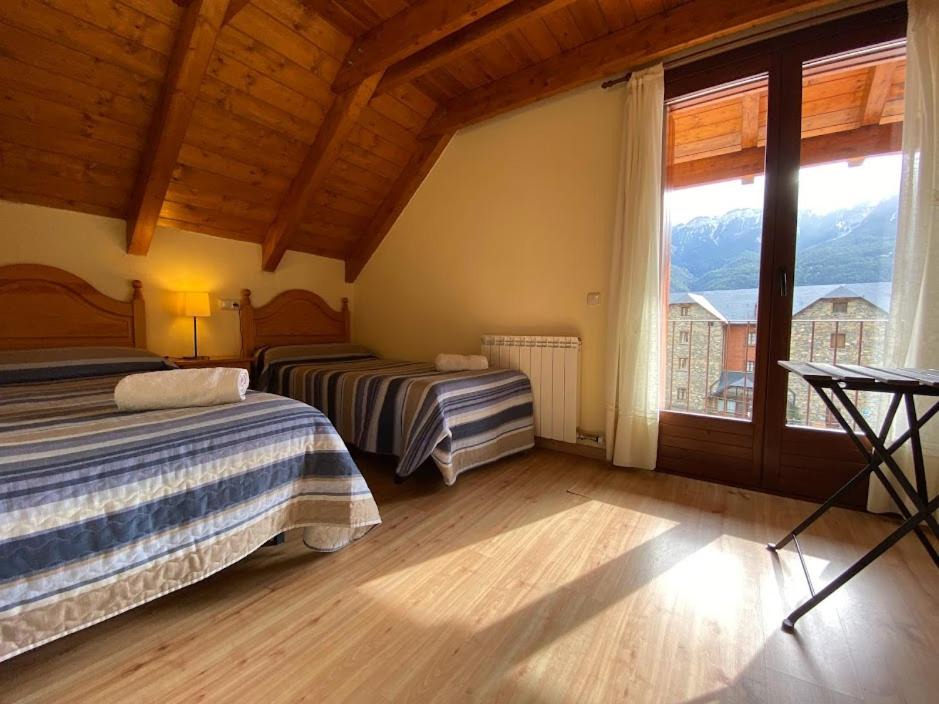 Photo of Bedroom in Larrede