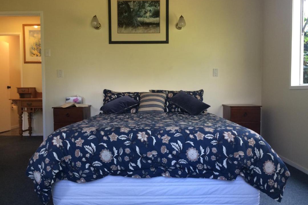 Photo of Others in Tuai