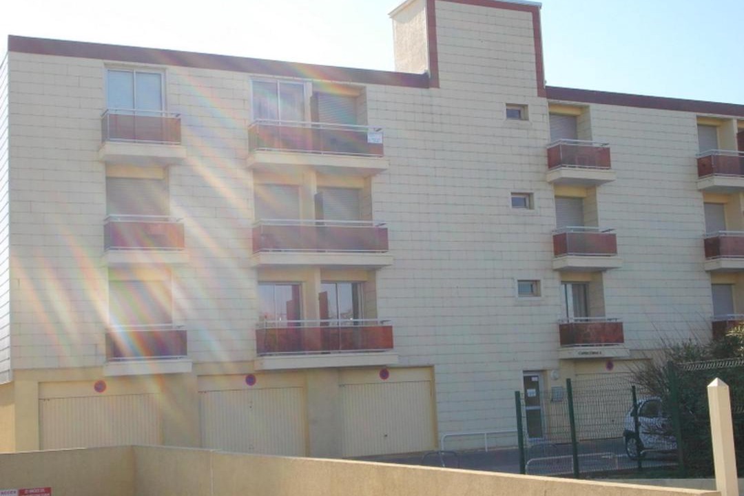 Photo of Others in Balaruc-les-Bains