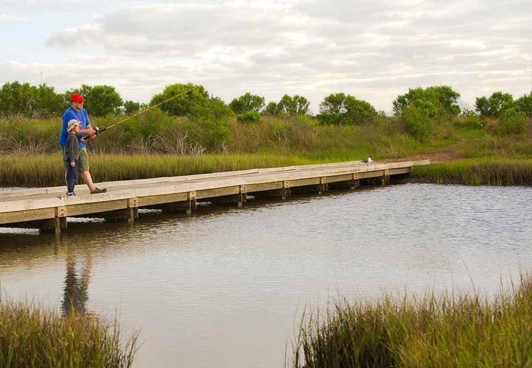 Photo of Others in Galveston