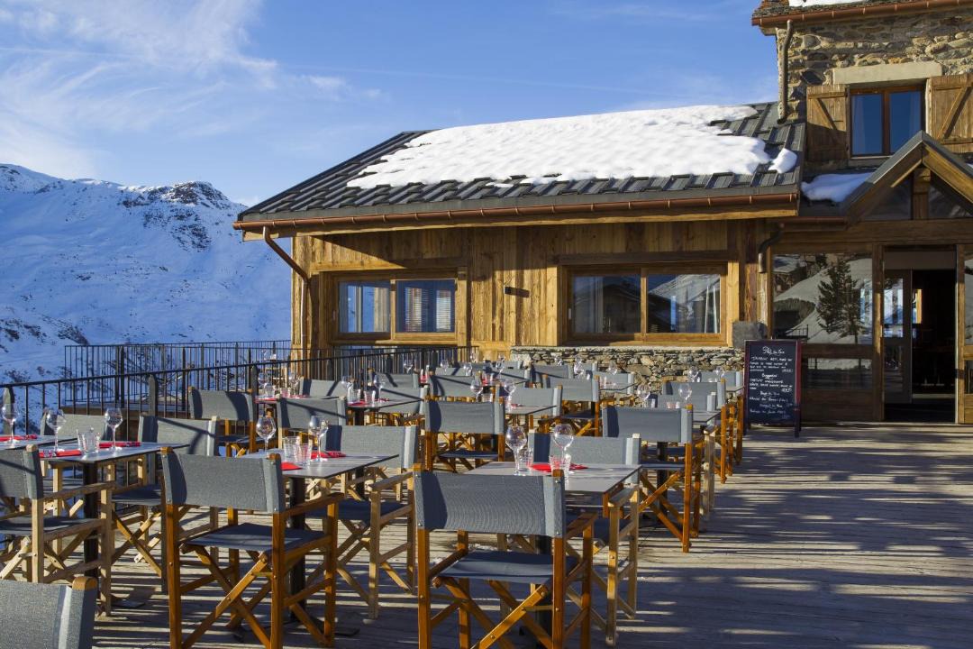 Photo of Others in Reberty