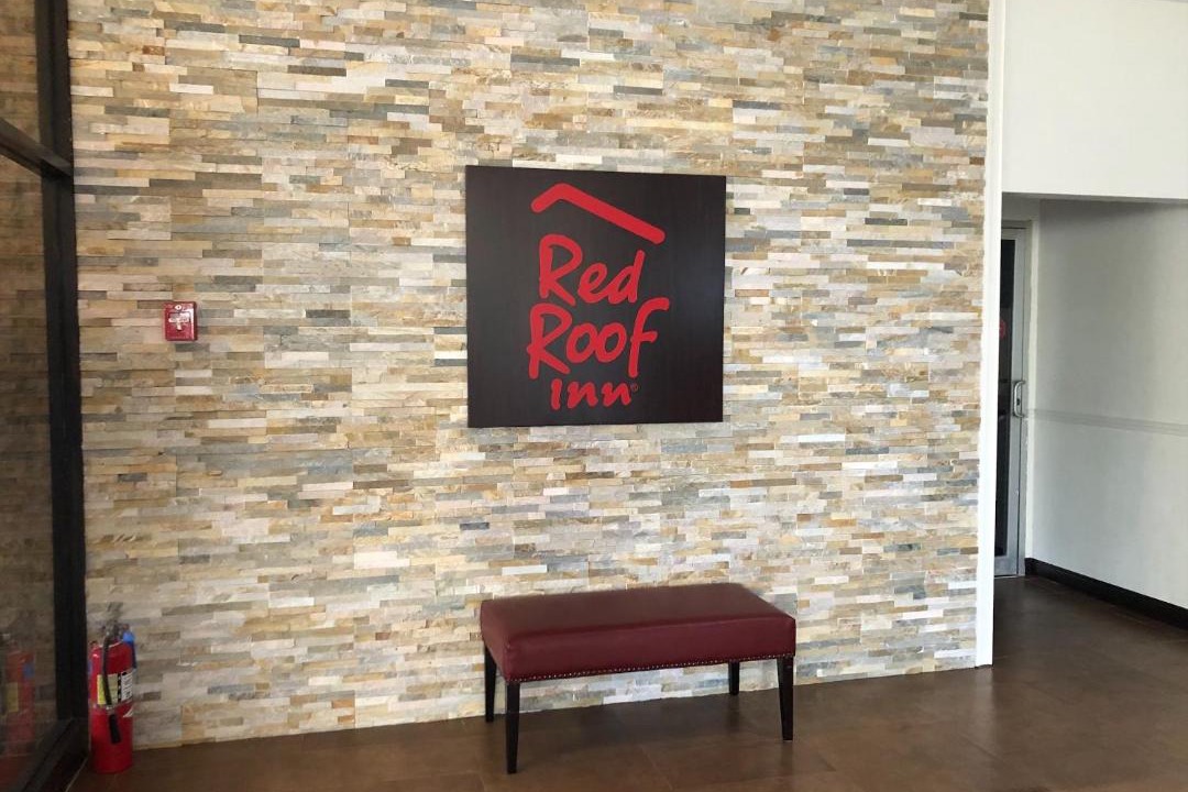 Photo of Others in Norwich