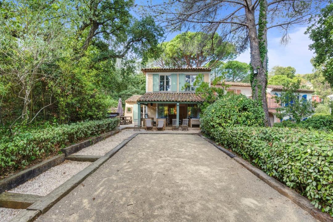 Photo of Others in Les Restanques