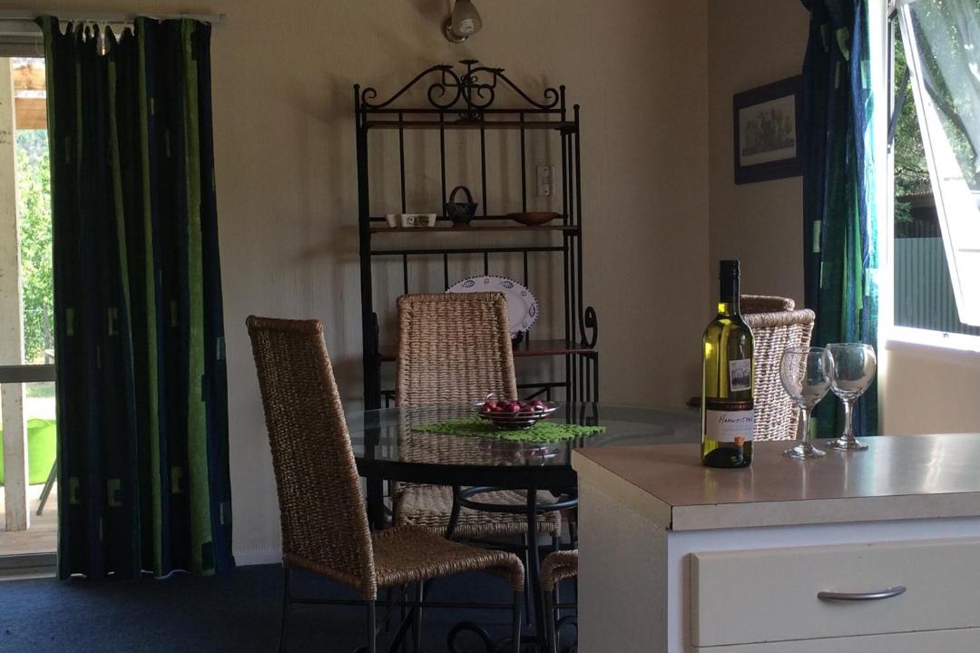 Photo of Others in Tuai