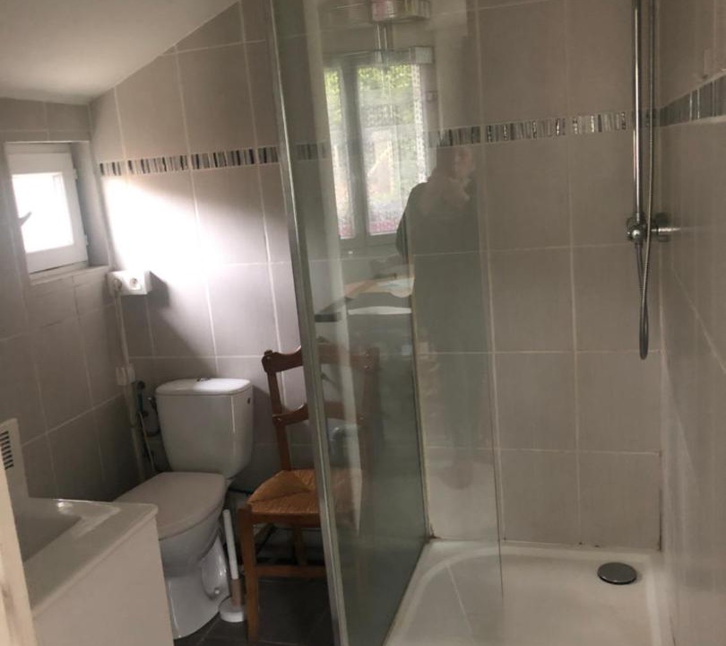 Photo of Others in Espagnac