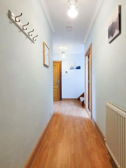 Photo of Others in Rosyth