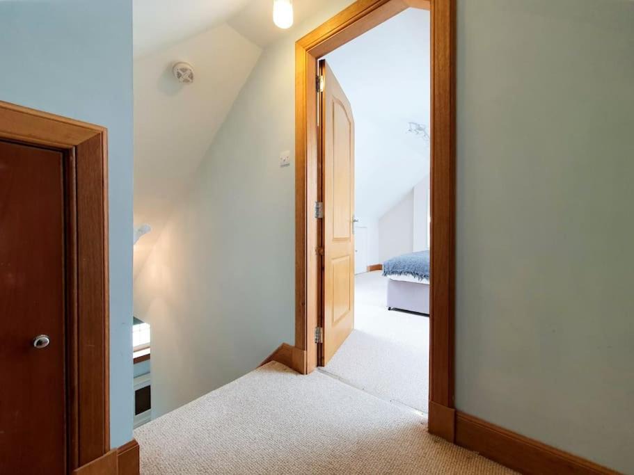 Photo of Bedroom in Rosyth