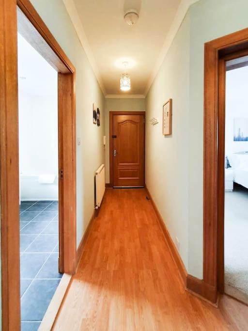 Photo of Others in Rosyth