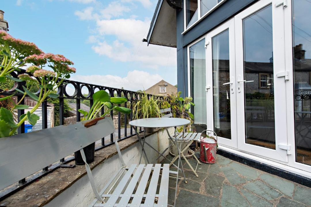 Photo of Others in Ingleton