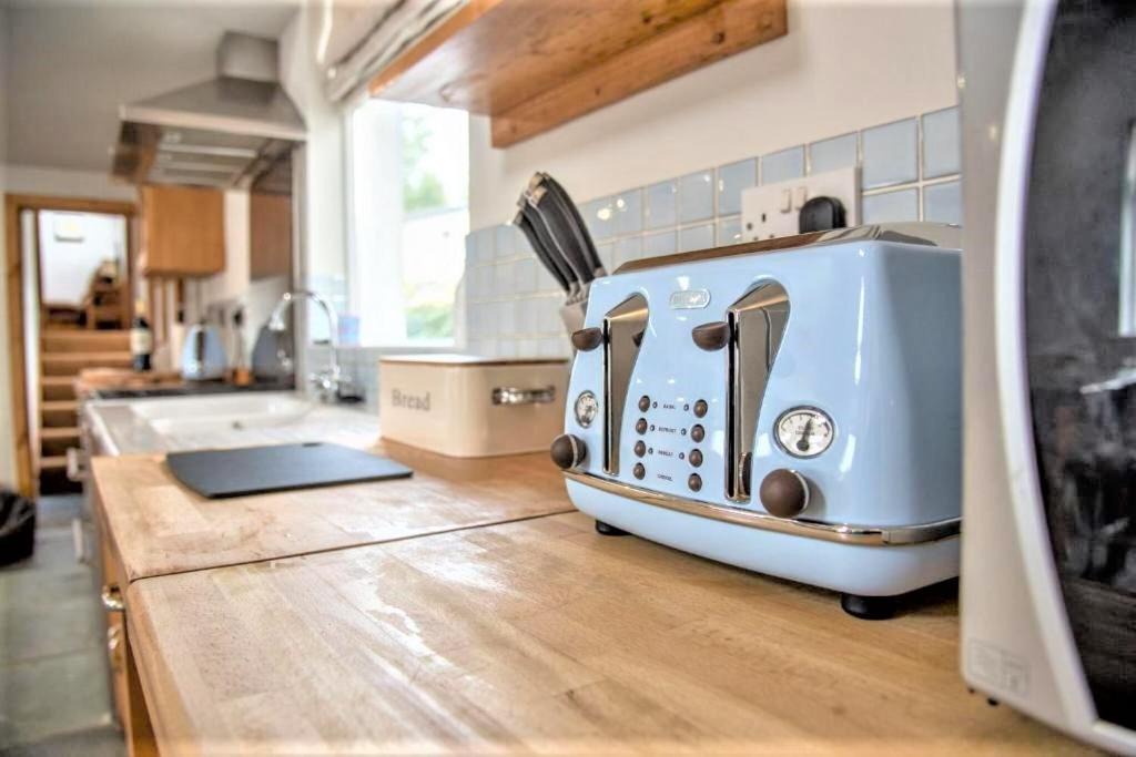 Photo of Others in Ingleton