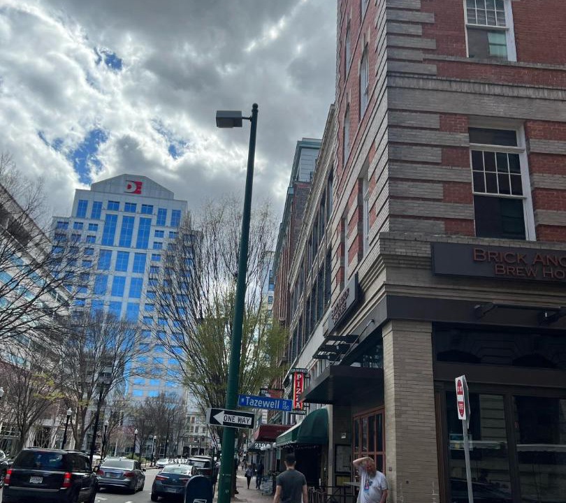 Photo of Others in Downtown