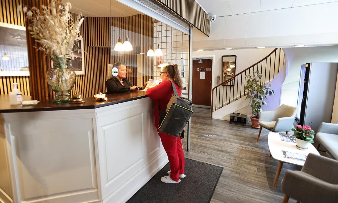 Photo of Others in Helsingor