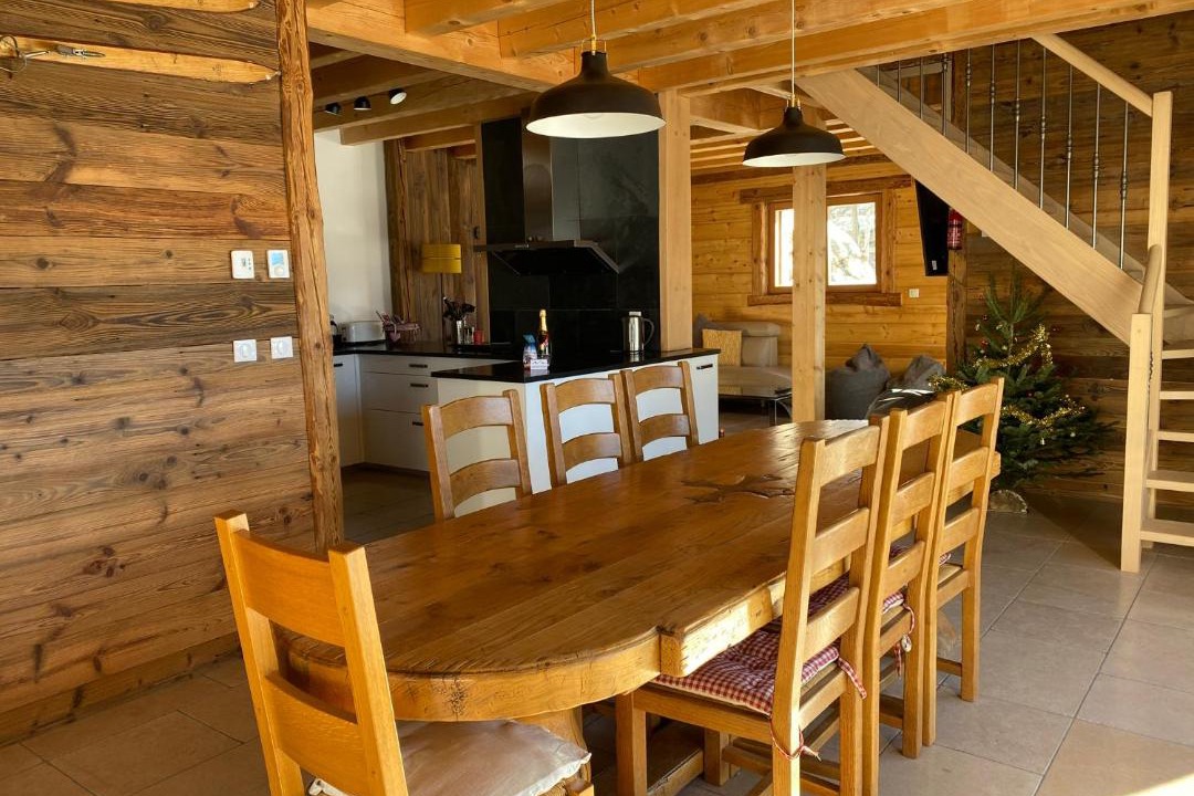 Photo of Others in Huez-en-Oisans