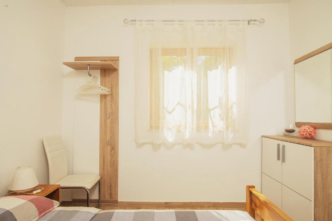 Photo of Bedroom in Arbanija