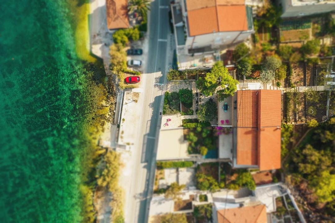 Photo of Others in Arbanija