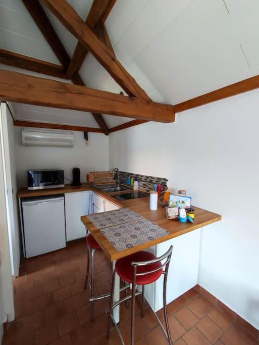 Photo of Others in Sallertaine