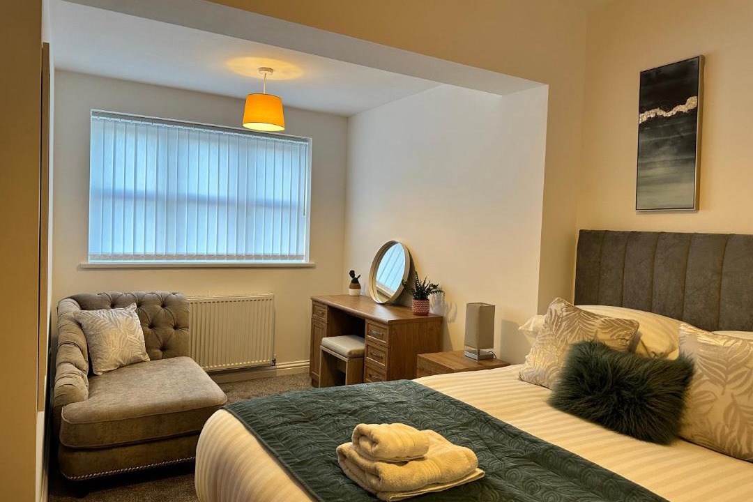 Photo of Others in Horden