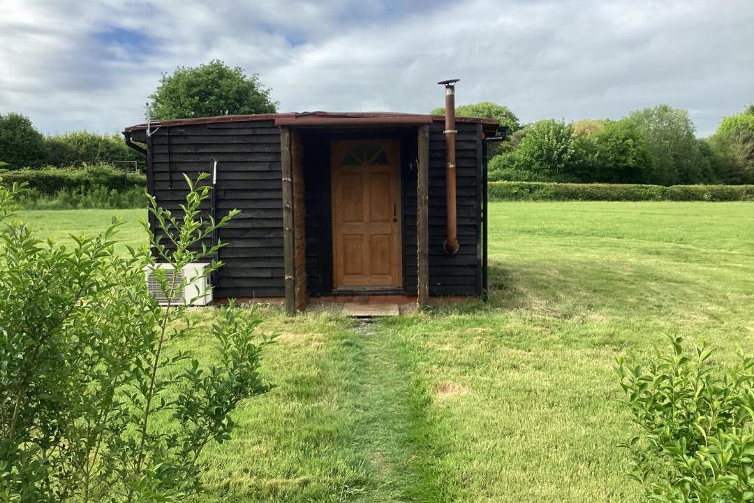 Photo of Others in Fairseat