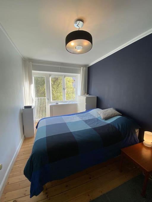Photo of Bedroom in Amager
