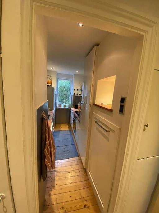 Photo of Others in Amager