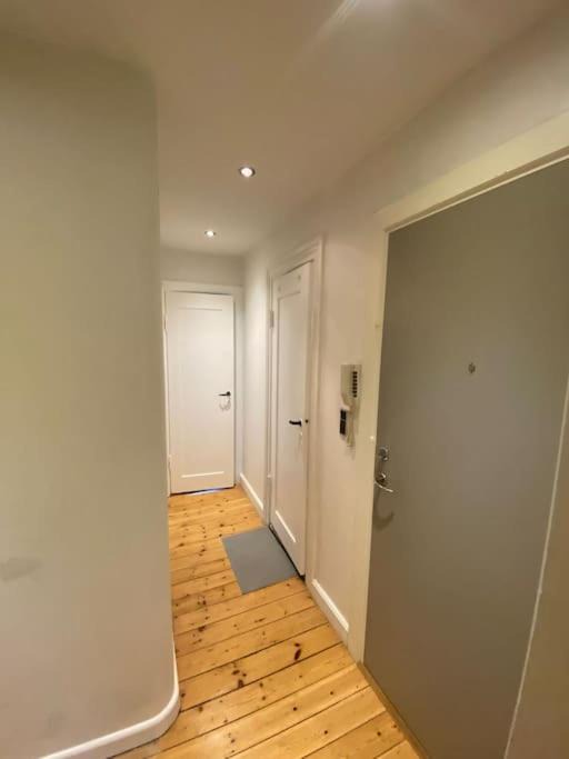 Photo of Bedroom in Amager