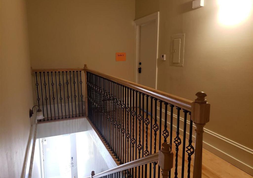 Photo of Bedroom in Macon