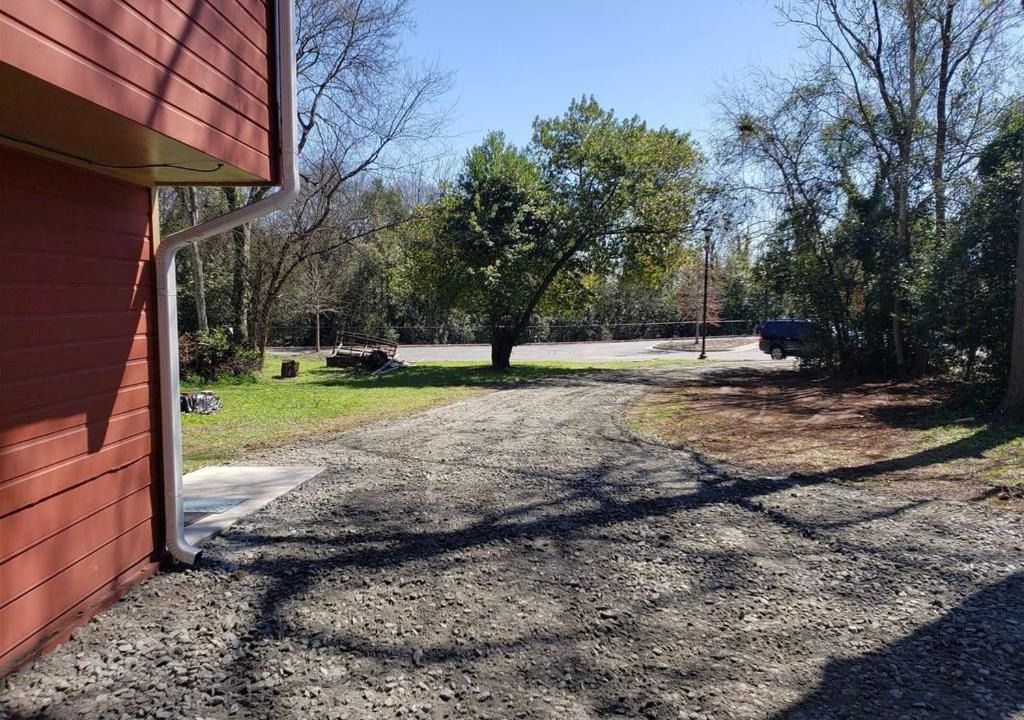 Photo of Others in Macon