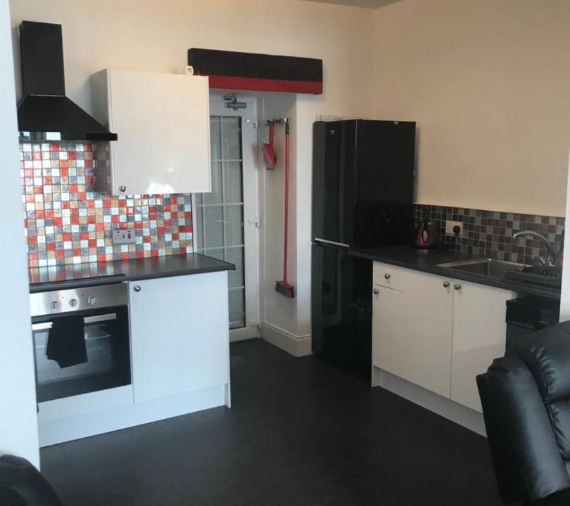 Photo of Others in Luss