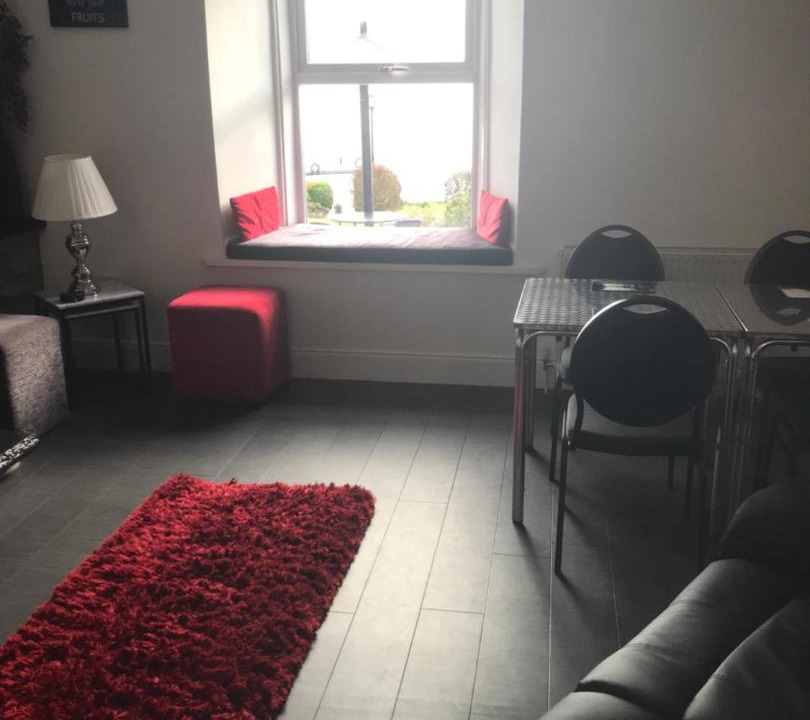 Photo of Others in Luss