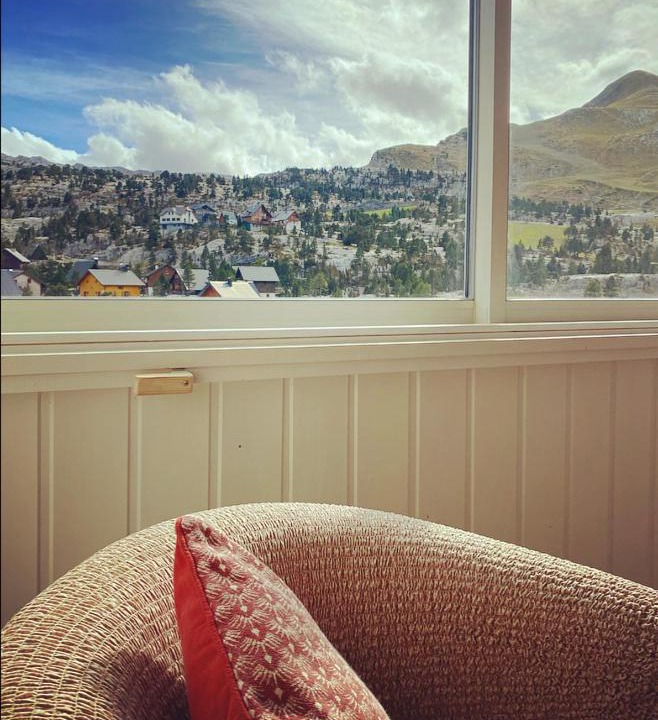 Photo of Others in Arette