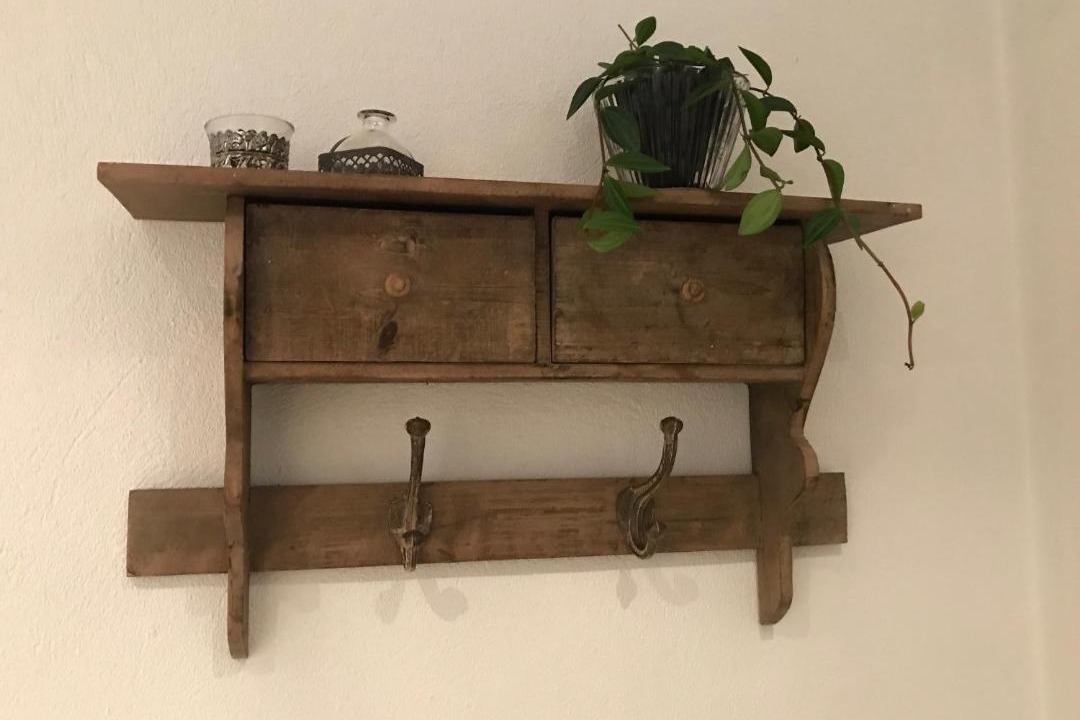 Photo of Others in Skalstrup