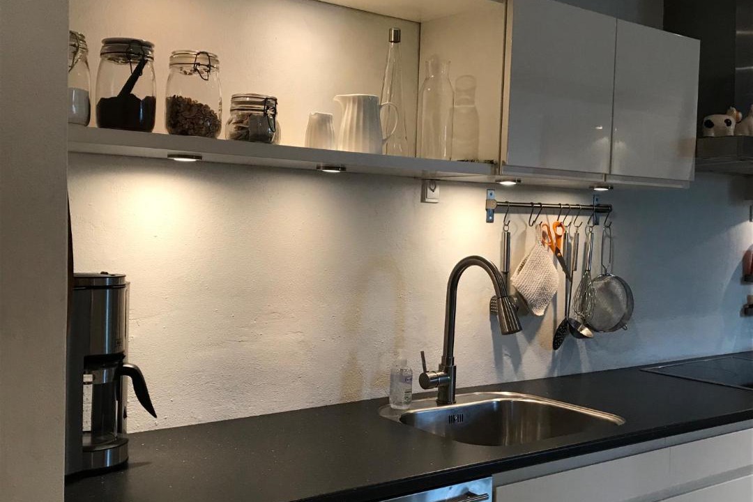 Photo of Others in Skalstrup