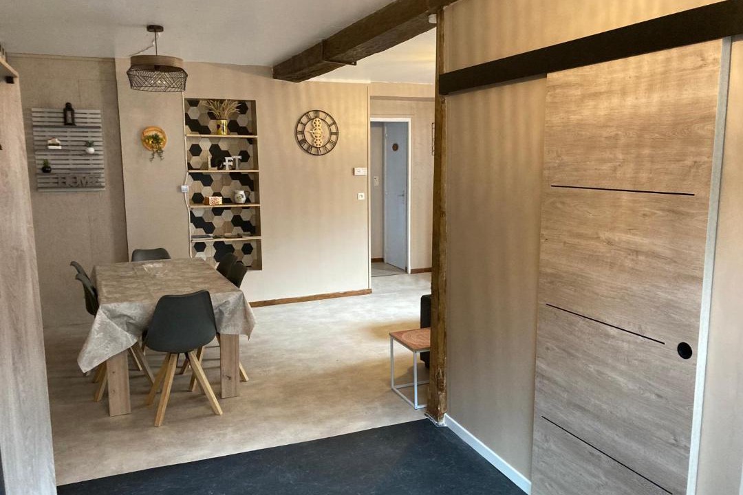 Photo of Others in Solre-le-Chateau