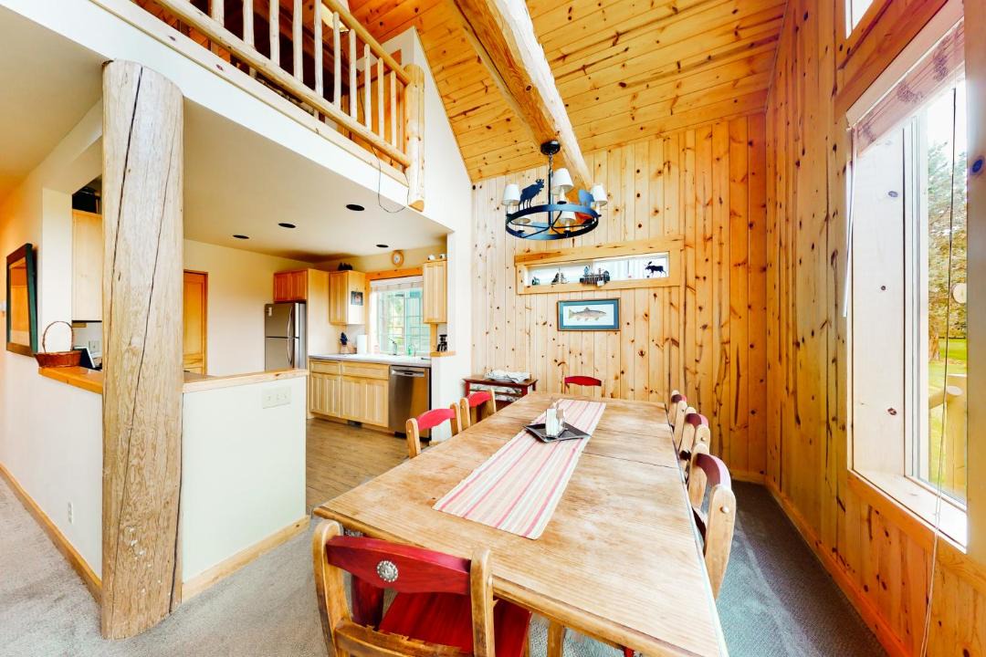 Photo of Others in Redmond