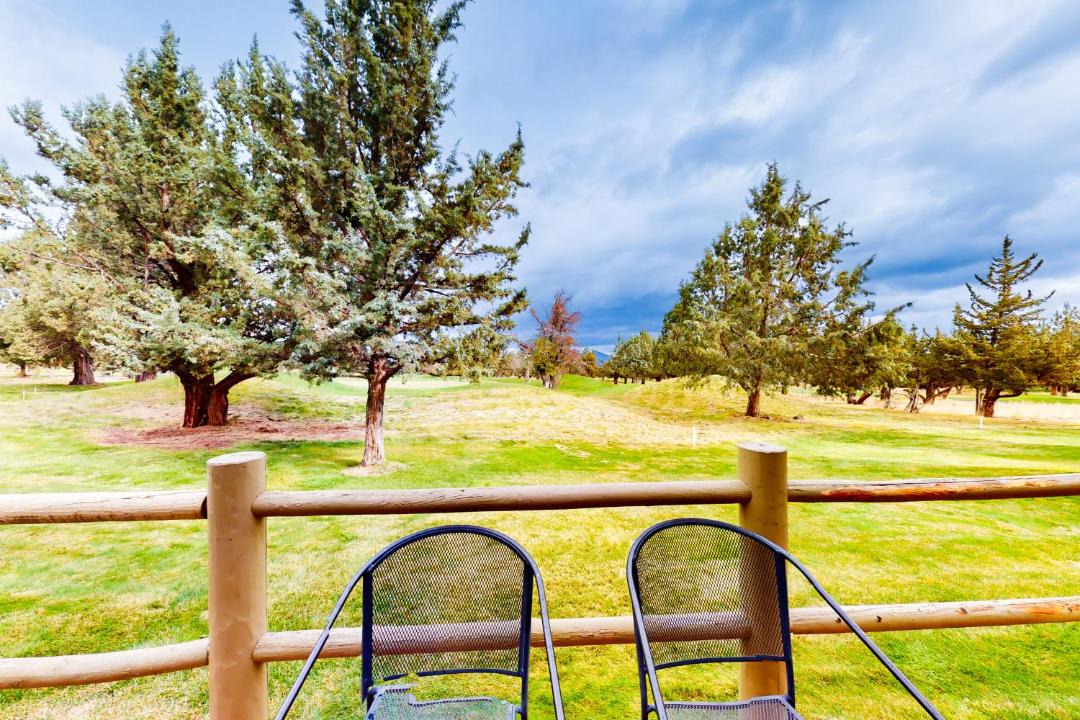 Photo of Others in Redmond