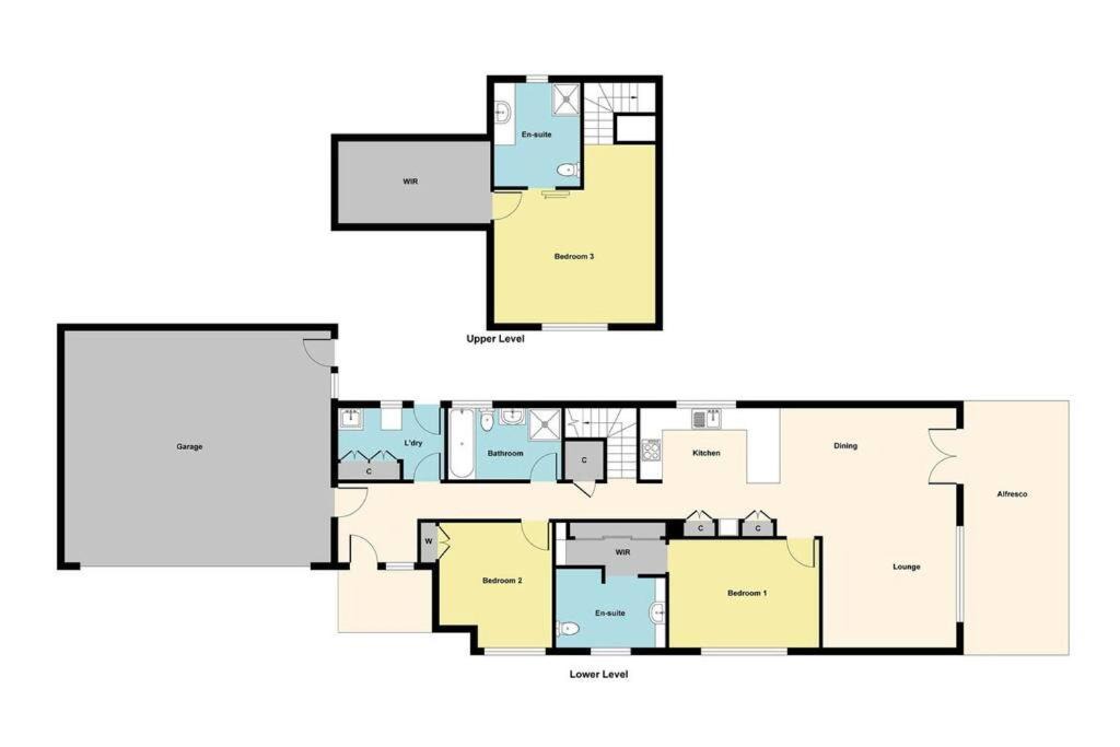 Photo of Others in Maryborough