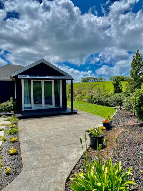 Photo of Others in Dairy Flat