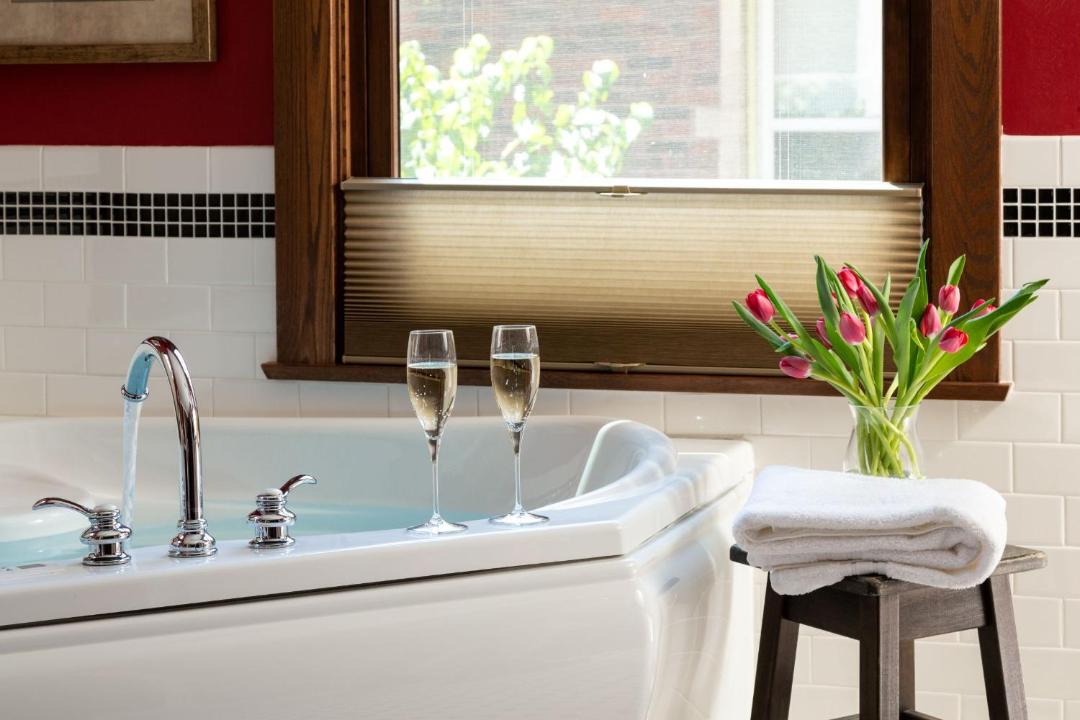 Photo of Others in Regent