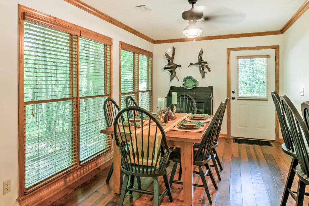 Photo of Others in LaGrange