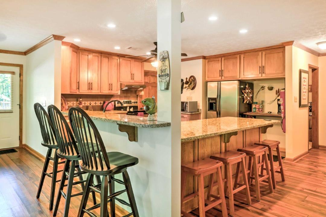 Photo of Others in LaGrange